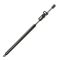 93-98 Jeep Grand Cherokee Trunk Lift Support PAIR