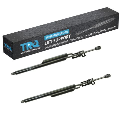 Liftgate Lift Support Set