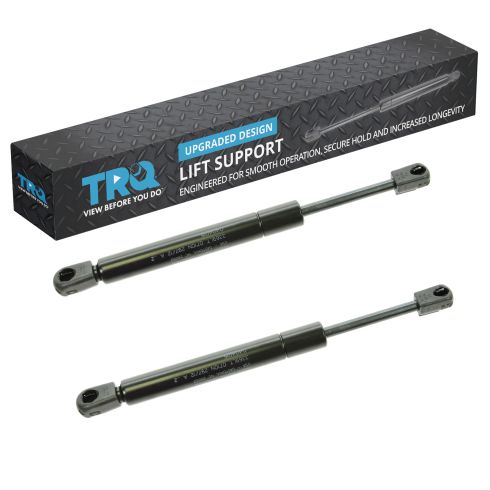 Hood Lift Support Set