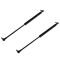 95-99 Nissan Maxima Hood Lift Support PAIR