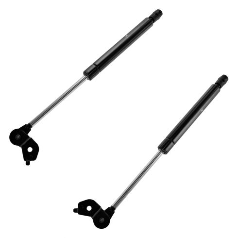 Toyota Camry Lift Support - Best Lift Support for Toyota Camry Toyota Camry Lift Support - Best Lift Support for Toyota Camry