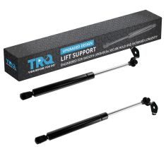Hood Lift Support Set