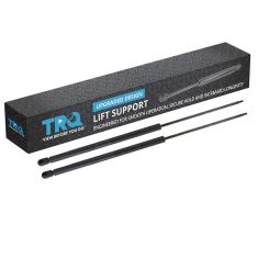 Liftgate Lift Support Set