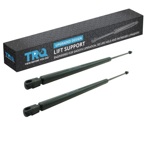 Hood Lift Support Set