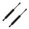 94-00 Volvo 850 V70 Tailgate Lift Support PAIR