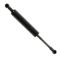 94-00 Volvo 850 V70 Tailgate Lift Support PAIR
