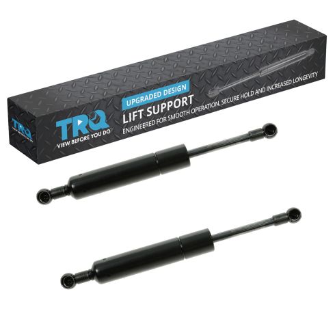 Liftgate Lift Support Set