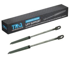 Hood Lift Support Set