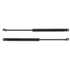85-96 Volvo 740 760 940 960 V90 Tailgate Lift Support PAIR