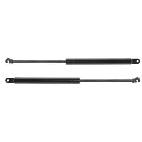 85-96 Volvo 740 760 940 960 V90 Tailgate Lift Support PAIR