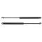 85-96 Volvo 740 760 940 960 V90 Tailgate Lift Support PAIR