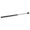 99-04 Jeep Grand Cherokee Glass Lift Support PAIR
