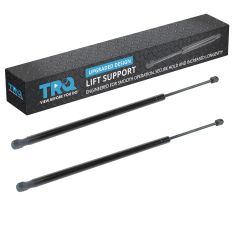 Hood Lift Support Set
