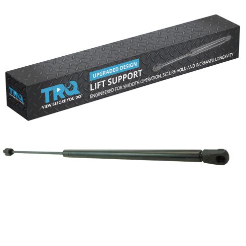 Back Glass Lift Support Set