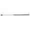 1997-05 Chevy Olds GMC Blazer Jimy Bravada Glass Lift Support PAIR