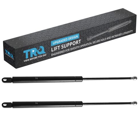 Hood Lift Support Set