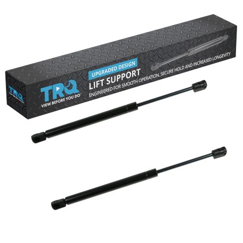 Liftgate Lift Support Set