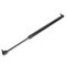 99-04 Jeep Grand Cherokee Trunk Lift Supoport