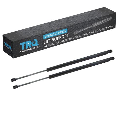 Liftgate Lift Support Set