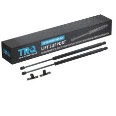 Liftgate Lift Support Set