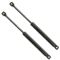 79-92 GM Camaro Firebird Eldorado Hood Lift Support Pair