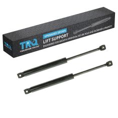 Hood Lift Support Set