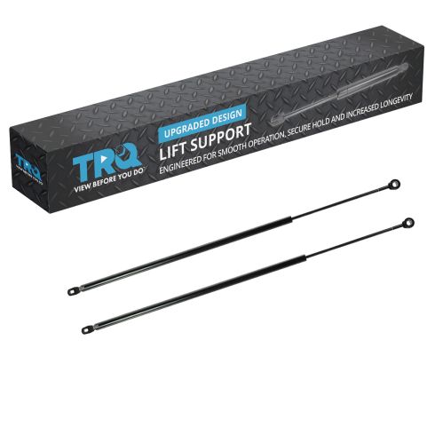Trunk Lid Lift Support Set