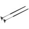 1995-02 Firebird & Camaro Htp Hatch Lift Support (from VIN# 230984)