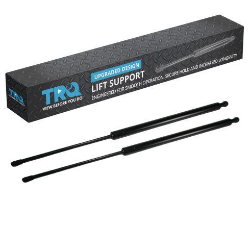 Liftgate Lift Support Set
