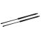 2004-09 Nissan Quest Rear Hatch Lift Support PAIR