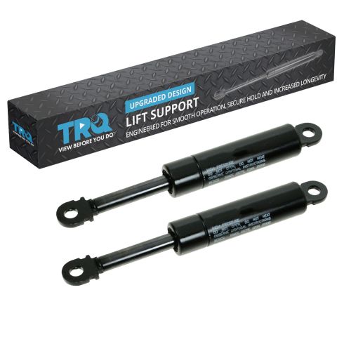 Hood Lift Support Set