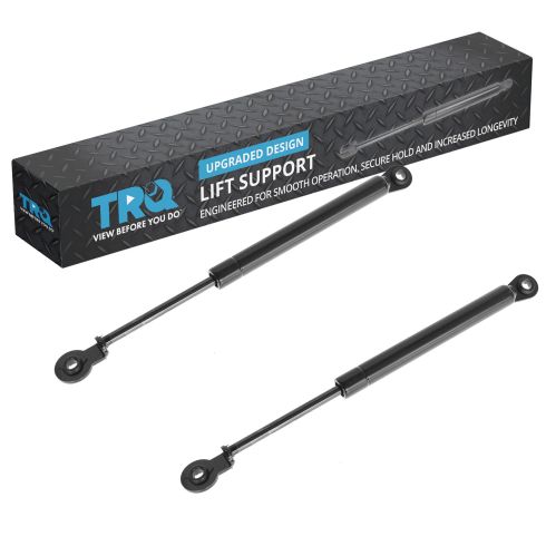 Trunk Lid Lift Support Set