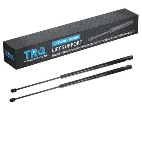 Hood Lift Support Set