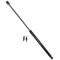 1998-03 Dodge Durango Rear Hatch Strut PAIR