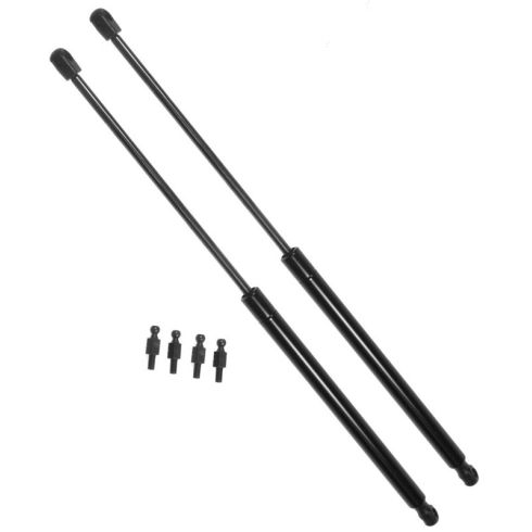 1998-03 Dodge Durango Rear Hatch Strut PAIR