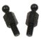 1998-03 Dodge Durango Rear Hatch Strut PAIR