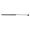 97-02 Ford Expedition; 98-02 Lincoln Navigator Backglass Lift Support PAIR