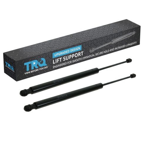 Liftgate Lift Support Set