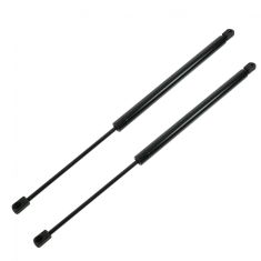 Liftgate Support Strut