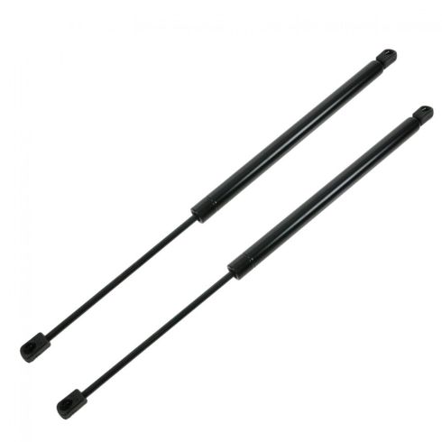 Liftgate Support Strut