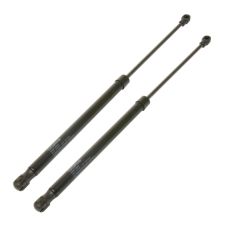 Liftgate Lift Support