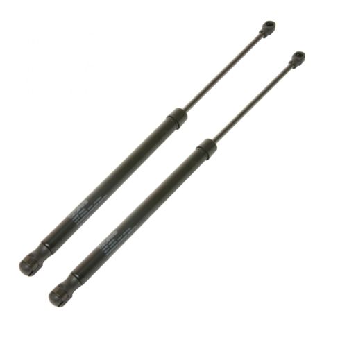 Liftgate Lift Support