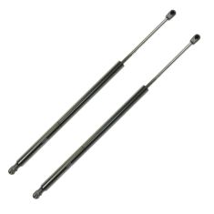 01-04 Chrysler PT Cruiser; 05-08 PT Cruiser (exc Conv) Rear Hatch Lift Support PAIR
