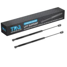 Back Glass Lift Support Set