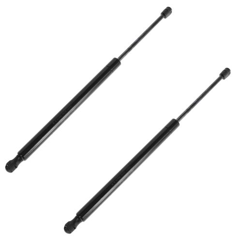 02-07 Saturn Vue Rear Hatch Lift Support PAIR