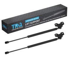 Hood Lift Support Set