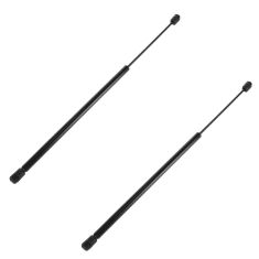 98-02 Pontiac Trans Am, Firebird Htp & Conv Hood Lift Support PAIR