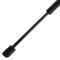 02-03 Acura TL Hood Lift Support PAIR