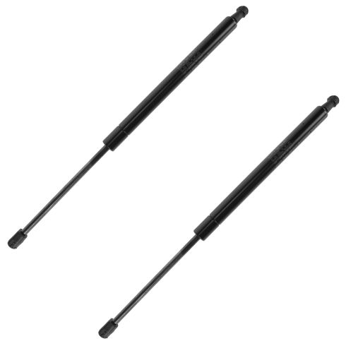 05-14 Nissan Xterra Liftgate Support Strut PAIR