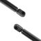 05-10 Jeep Grand Cherokee Rear Liftgate Glass Lift Support PAIR